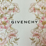 纪梵希（Givenchy）【达人专属】粉丝绒N50红茶棕色口红唇膏 生日礼物送女友 实拍图