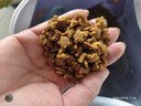 比瑞吉狗粮小型犬中大型犬爱不将就系列狗粮冻干三拼鸭肉梨通用犬粮10kg 实拍图