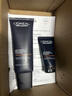 欧莱雅男士青春肌源洗面奶洁面膏乳紧致控油氨基酸护肤品男生礼物 实拍图