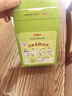 卡乐比（Calbee）薯条 淡盐味独立小包装 薯条三兄弟 休闲小吃解馋小零食75g 实拍图