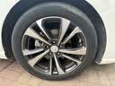 朝阳轮胎 汽车轮胎 215/50R17 91V SU318a 原配长安逸动XT 实拍图