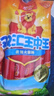 双汇王中王火腿肠香肠 30g*10支 休闲零食 即食火腿肠 露营 出游烧烤 实拍图