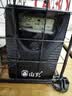 山克SP1000A ups不间断电源 办公电脑备用电源1000VA/600W 家用停电应急电源防断电 实拍图