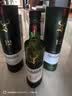 格兰菲迪（GLENFIDDICH）苏格兰 单一麦芽威士忌 洋酒 英国斯佩塞产区 原瓶进口 格兰菲迪12年700ml*2瓶 晒单实拍图