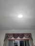 雷士（NVC）led大功率灯泡工矿灯节能E27球泡灯家用单灯大瓦数80W白光6500K 实拍图