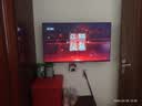 Vidda R Pro 43英寸 海信电视 144Hz高刷 高阶VA低反屏 智慧屏 以旧换新补贴 液晶家用电视机43VR1S-PRO 实拍图