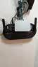 普联（TP-LINK） 5口千兆交换机  4口网线网络分线器 家用宿舍分流器 精巧机身  即插即用 TL-SG1005+  实拍图