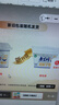 庄园牧场老兰州甜醅子酸奶140g*10盒 甘肃特产低温酸奶源头直发包邮杯装 实拍图