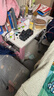 森宝积木流浪地球箱式运载车拼装玩具男孩大型运兵车成人收藏组装模型摆件 中号运兵车【811片】 实拍图