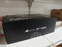 长城（Great Wall）额定750W X7金牌全模电脑电源（ATX3.1/原生PCIe5.1/漏电监测/单路12V/自动启停/支持50系显卡） 实拍图