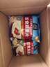 桂格（QUAKER）即食燕麦片1478克 营养早餐 膳食纤维 零添加白砂糖 实拍图