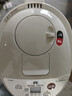 虎牌（TIGER）电热水瓶电水壶热水壶真空保温日本原装进口PVW-B30C 3L 实拍图