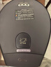 美的（Midea）电水瓶抑菌水路水壶家用5L大容量母婴级316L不锈钢内胆智能保温自动净饮水机SP03-VI 实拍图