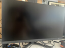 飞利浦EVNIA弈威电竞显示器 24.5英寸2K原生300Hz FastIPS HDR400出厂校准 HDMI2.1硬件低延迟25M2N5500U 实拍图