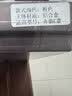 热鹰适用2024/25款奔驰c260l新e300l glc300l s450 eqe车钥匙套壳扣包 实拍图