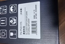 天色TN2115粉盒适用兄弟MFC7340硒鼓 HL2140 7450 7040 7440n 7840n DCP7030 7032 联想M7205 LJ2200L墨粉盒 实拍图