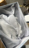 骆驼（CAMEL）户外登山鞋男女防泼水防滑徒步鞋越野运动跑鞋F23A097029 实拍图