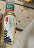 农夫山泉东方树叶茉莉花茶500ml*15瓶无糖茶饮料0糖0脂0卡整箱装 实拍图