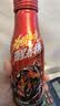 东鹏特饮【张雪机车联名】东方大鹏低糖型功能能量饮料330ml×15罐 实拍图