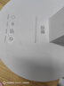 适璞【红光护眼】台灯护眼学习专用学生床头充电防蓝光近视儿童全光谱 【学霸款Pro】充插两用丨8000超长续航丨国AAA级照明 2026新款丨NIR红光护眼丨南德TUV认证 实拍图