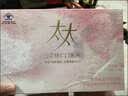 太太红花桃仁口服液祛黄褐斑祛斑桃红口服液口服液60支*2盒 实拍图