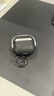 Apple/苹果【两年AC+套装版】AirPods 4(支持主动降噪)搭配无线充电盒(USB-C)苹果蓝牙耳机四代 实拍图