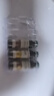 仲景【12盒装】仲景 玉屏风口服液非颗粒10ml*10支益气固表止汗用于表虚不固汗多怕风体虚易感风邪者散 实拍图