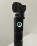 大疆 DJI Osmo Pocket 4 一英寸口袋云台相机 OP灵眸手持数码相机 旅游vlog 便携美颜摄像 标准套装 实拍图