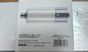 科勒（KOHLER）净水器 淋浴花洒净化过滤器 KDF净化器K-R72914T-CP (175mm) 实拍图