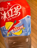 统一冰红茶500ml*15瓶 新旧包装交替发货 实拍图