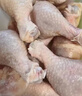 圣农琵琶腿9斤 炸鸡腿烤鸡腿卤鸡腿烧烤 低脂鸡腿 低脂鸡肉 源头直发 实拍图