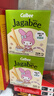 卡乐比（Calbee）佳可比薯条三兄弟 淡盐味75g*2盒 薯条薯片 休闲膨化零食 实拍图
