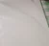 【万人抢购】A4纸打印纸护眼复印纸70ga4学生草稿纸凭证纸白纸考研学生用画画纸办公用品 【专享价】70g单包50张 实拍图