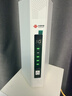 中国联通5G无线移动路由器cpe随身wifi6免插卡网卡便携千兆企业家用免宽带上网全国通用流量2026款 实拍图
