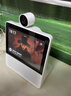 小度【邓凯同款】智能屏X9Pro 文心大模型 AI智能音箱音响 360度摄像头远程视频通话 小孩老人陪伴礼物 实拍图