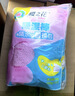 樱之花吸湿棒替换装180g*6 补充装家用吸湿盒衣柜干燥剂防霉防潮去异味 实拍图