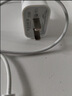 酷威猫适用于苹果充电线PD30W快充iPhone14promax数据线13/12/11/XS/8plus手机充电器iPad平板闪充套装 【6-14系列】1.5米快充线 实拍图