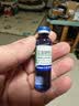 三精复方葡萄糖酸钙口服溶液10ml*30支 0-3-4-17岁婴儿童补钙长高液体钙 非葡萄糖酸钙铁锌口服液 非碳酸钙片 实拍图
