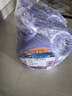 芭菲 洁白倍净洗衣液4斤 香味持久留香柔顺护色 深层清洁强效去污 实拍图
