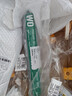 瓦克（WACKER）WD门窗幕墙结构胶玻璃胶密封胶美容胶中性耐候防水硅胶白色 实拍图