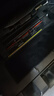 得印适用惠普m1136硒鼓 HP LaserJet M1136 MFP打印机专用硒鼓墨粉墨盒【上机即用】大容量 3500页单支装 实拍图