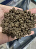 狼孩儿猫粮10斤装成猫幼猫全价主粮英短增肥发腮全阶段通用型天然粮5kg 实拍图
