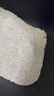 福丸自然空气玉米豆腐猫砂除臭低尘可冲厕所 玉米淡香 2.5kg*4包 实拍图