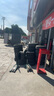 博世（BOSCH）活性炭空调滤芯滤清器0986AF5697适配长安逸动/EV/致尚XT等 实拍图