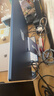 Apple/苹果AI电脑/iMac 24英寸蓝色4.5K屏 M4(10+10核) 16G 512G一体式电脑 MWV33CH/A 实拍图