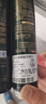 立邦优氧聚脲美缝剂防霉耐黄变瓷砖地砖专用防水防霉美缝剂 松灰 实拍图