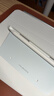 Apple/苹果 Pencil Pro 磁吸触控笔手写笔苹果笔电容笔书写绘画iPad笔 适用于iPad Pro/Air/mini机型 实拍图