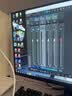 创意达蓝调声卡调试精调调音5.1专业外置RME7.1内置studio机架安装效果创新声卡精调变声变音唱歌AI假唱 声卡大师精调 实拍图