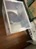 康来氧宠物制氧机猫咪狗狗专用吸氧仓吸氧机家用舱便携氧气机雾化一体机 【性能升级款】宠物制氧机+吸氧舱套装 实拍图