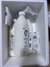 光明 如实 原味 950g*1 风味发酵乳 酸奶酸牛奶 0蔗糖健康轻食 实拍图